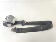 Sicherheitsgurt Rechts Hinten 8E5857805D Audi A4 Avant (B7) Kombi 1.8 T 20V (BFB) 2005-01