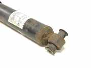 Sto?d?mpfer Links Hinten KV6C18080MA Ford Transit Connect (PJ2) Van 1.5 EcoBlue (Z2GA) 2019-10