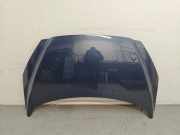 Motorhaube 7901P6 Peugeot 308 (4A/C) Schrägheck 1.6 VTI 16V (EP6C(5FS)) 2007-10