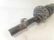 Federbein Links Vorne 6G9118K001UAF Land + Range Rover Freelander II Geländewagen 2.2 td4 16V (224DT(DW12BTED4)) 2008-11