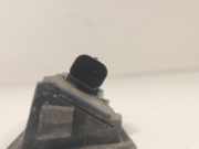 Handgriff Kofferraum 6M5119B514AB Ford S-Max (GBW) Gro?raumlimousine 2.0 16V (A0WB(Euro 5)) 2007-01