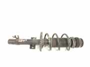 Federbein Rechts Vorne 1S0413031G Volkswagen Up! (121) SchrÃ¤gheck 1.0 12V 60 (CHYE) 2013-08 CHYE