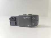 Radio Bedienung Lenkrad 7701049643 Renault Twingo II (CN) Schrägheck 3-drs 1.2 16V (D4F-772(D4F-J7)) 2010-05