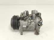 Klima Pumpe 4472604711 BMW 5 serie Touring (F11) Kombi 520d xDrive 16V (N47-D20C) 2013-10