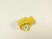 Airbag Sensor 959203X000 Kia Rio III (UB) SchrÃ¤gheck 1.2 CVVT 16V (G4LA5) 2012-04