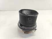 HeizgeblÃ¤se Motor B000493380 Peugeot 108 SchrÃ¤gheck 1.0 12V (1KRFE(CFB)) 2015-02