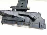 Luftansaugrohr Nissan Murano SUV 3.5 V6 24V (VQ35DE) 2006-11