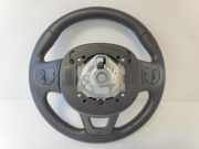 Lenker 07357026800 Jeep Renegade (BU) SUV 1.0 GSE T3 12V (55282151) 2020-04