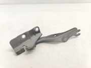 Motorhaubescharnier KD5352420A Mazda CX-5 I (KE,GH) SUV 2.2 Skyactiv D 16V High Power 4WD (SH) 2015-11