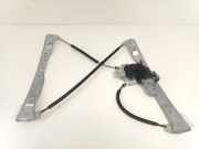 Fensterheber Links Vorne 402218F CitroÃ«n DS3 (SA) SchrÃ¤gheck 1.4 16V VTi (EP3C(8FR)) 2010-03 EP3C(8FR)