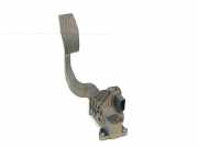 Gaspedal 55702020 Fiat Punto Evo (199) SchrÃ¤gheck 1.3 JTD Multijet 85 16V (199.B.4000(Euro 5)) 2011-06