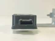 Steuergerät Reifendruck 958001Y000 Kia Picanto (TA) Schrägheck 1.0 12V LPG (B3LA) 2015-08