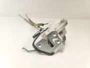 T?rschloss Stangen Links Vorne GS1D59310 Mazda 6 (GH12/GHA2) Limousine 1.8i 16V (L813) 2008-08