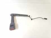 GÃ¼rtelschnalle Rechts Vorne 7069954 BMW 1 serie (E87/87N) SchrÃ¤gheck 5-drs 116i 1.6 16V (N45-B16A) 2004-06