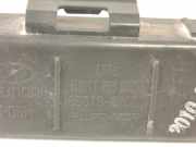 Sto?f?ngerbefestigung Links Hinten 866132Y000 Hyundai iX35 (LM) SUV 2.0 16V (G4KD) 2010-07