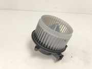 Heizgebläse Motor 5242673401 Opel Meriva (B) Großraumlimousine 1.4 Turbo 16V Ecotec (B14NET(Euro 6)) 2011-12