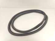 TÃ¼rgummis Rechts Hinten 360574169 Opel Astra K Sports Tourer Kombi 1.6 CDTI 110 16V (B16DTU) 2016-11