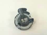 Airbag Sensor 3Q0959354 Skoda Octavia Kombi (5EAC) Kombi 5-drs 1.6 TDI Greenline 16V (DBKA) 2015-08