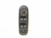 Schalter Für Elekt. Fensterheber AM2T14A132AA Ford Mondeo IV Wagon Kombi 2.0 16V (A0BC(Euro 5)) 2010-09