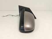 Außenspiegel Links 963029U100 Nissan Note (E11) Großraumlimousine 1.4 16V (CR14DE) 2007-01