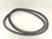 Türgummis Rechts Hinten 769240012R Renault Grand Scénic III (JZ) Großraumlimousine 1.4 16V TCe 130 (H4J-700(H4J-A7)) 2010-11