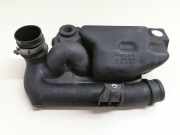 Luftansaugrohr 036133354C Audi A2 (8Z0) Schrägheck 1.4 16V (BBY) 2001-08