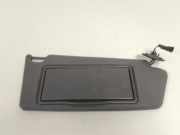 Sonnenblende 13233499 Opel Astra H GTC (L08) SchrÃ¤gheck 3-drs 1.6 16V Twinport (Z16XE1(Euro 4)) 2005-10