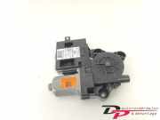 Motor Fensterheber Ford C-Max 7M5T14B534CC