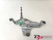 Wischermotor hinten Citroen C-Crosser VU, VV 6405HW