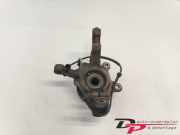 Achsschenkel links vorne Renault Twingo II CN0 8200663590