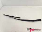 Wischerarm vorne Kia Sportage 3 SL 983203U000