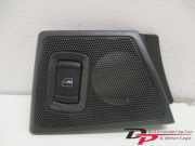 Schalter für Fensterheber Skoda Octavia I Kombi 1U 3B0959855