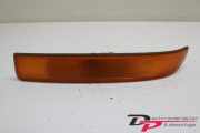 Blinker links Renault Master II Kasten FD 7700352107