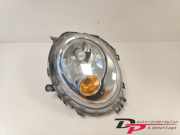 Hauptscheinwerfer rechts Mini Mini Clubman R55 0301225302
