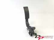 Pedalbelag für Fahrpedal Renault Clio Grandtour IV R 180029347R