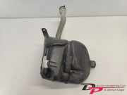 Behälter Scheibenwaschanlage Peugeot 307 CC 9650452380