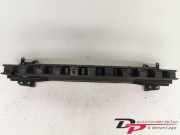 Stoßstangenträger vorne VW Touran 1T1, 1T2 1T0807109B