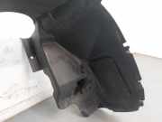 InnenkotflÃ¼gel 52077644 Jeep Renegade (BU) SUV 1.0 GSE T3 12V (55282151) 2020-04