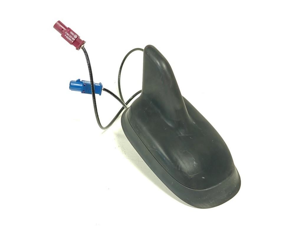 Antenne 3C0035507N Volkswagen Golf V (1K1) SchrÃ¤gheck 1.6 (BSE) 2009-07 BSE
