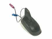 Antenne 3C0035507N Volkswagen Golf V (1K1) SchrÃ¤gheck 1.6 (BSE) 2009-07 BSE