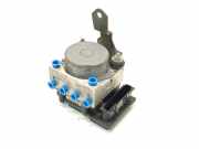 Abs Pumpe ABS 89540B2190 Daihatsu Cuore (L251/271/276) Schrägheck 1.0 12V DVVT (1KR-FE) 2008-08