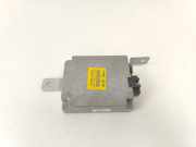 SteuergerÃ¤t Board 953001W000 Kia Rio III (UB) SchrÃ¤gheck 1.1 CRDi VGT 12V (D3FA) 2013-06