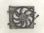 Lüfter 51957501 Fiat Panda/Pandina (312) Schrägheck 0.9 TwinAir 60 (312.A.6000) 2014-06