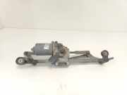 Scheibenwischermotor 367546129 Opel Corsa D SchrÃ¤gheck 1.0 (Z10XEP(Euro 4)) 2006-09