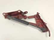 Heck Scharnier F15152720D Mazda RX-8 (SE17) Coup? 1.3 Renesis (13B-MSP) 2006-05