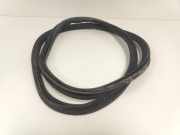 Heckklappe Gummi 1K8827705B Volkswagen Scirocco (137/13AD) Schr?gheck 3-drs 1.4 TSI 160 16V (CNWA) 2008-10 CNWA