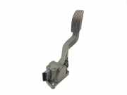 Gaspedal 9671840280 Citroën C4 Berline (NC) Schrägheck 5-drs 1.4 16V VTi (EP3C(8FR)) 2011-06