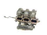 Ansaugkrümmer 171200Q050 Peugeot 108 Schrägheck 1.0 12V VVT-i (1KRFE(CFB)) 2019-06