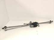 Scheibenwischermotor 13262434 Opel Astra J Sports Tourer (PD8/PE8/PF8) Kombi 1.4 16V ecoFLEX (B14XER(Euro 6)) 2011-07