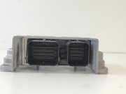 Steuergerät Airbag 9H5214D374AC Land + Range Rover Freelander II Geländewagen 2.2 td4 16V (224DT(DW12BTED4)) 2008-11